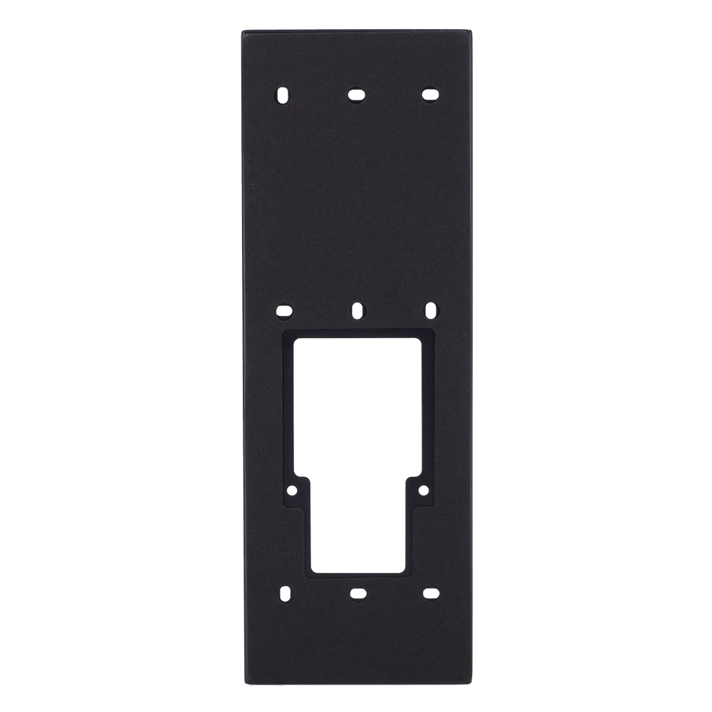 AK-BR-S532-S - Image 4