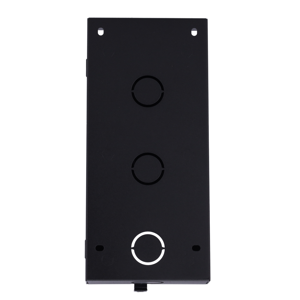 AK-BR-S535-F - Image 4