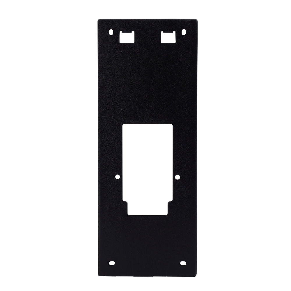 AK-BR-S535-S-MODULE - Image 4