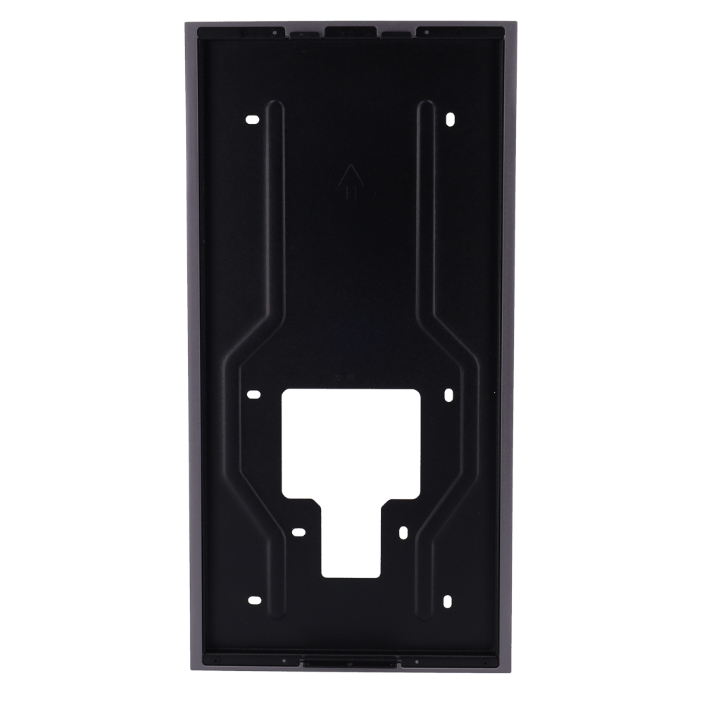AK-BR-S539-S - Image 4