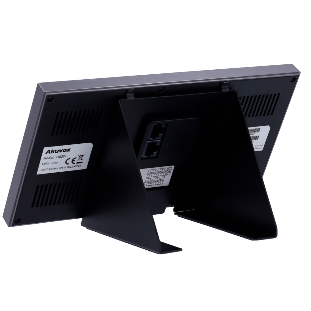 AK-BR-STAND562 - Image 4