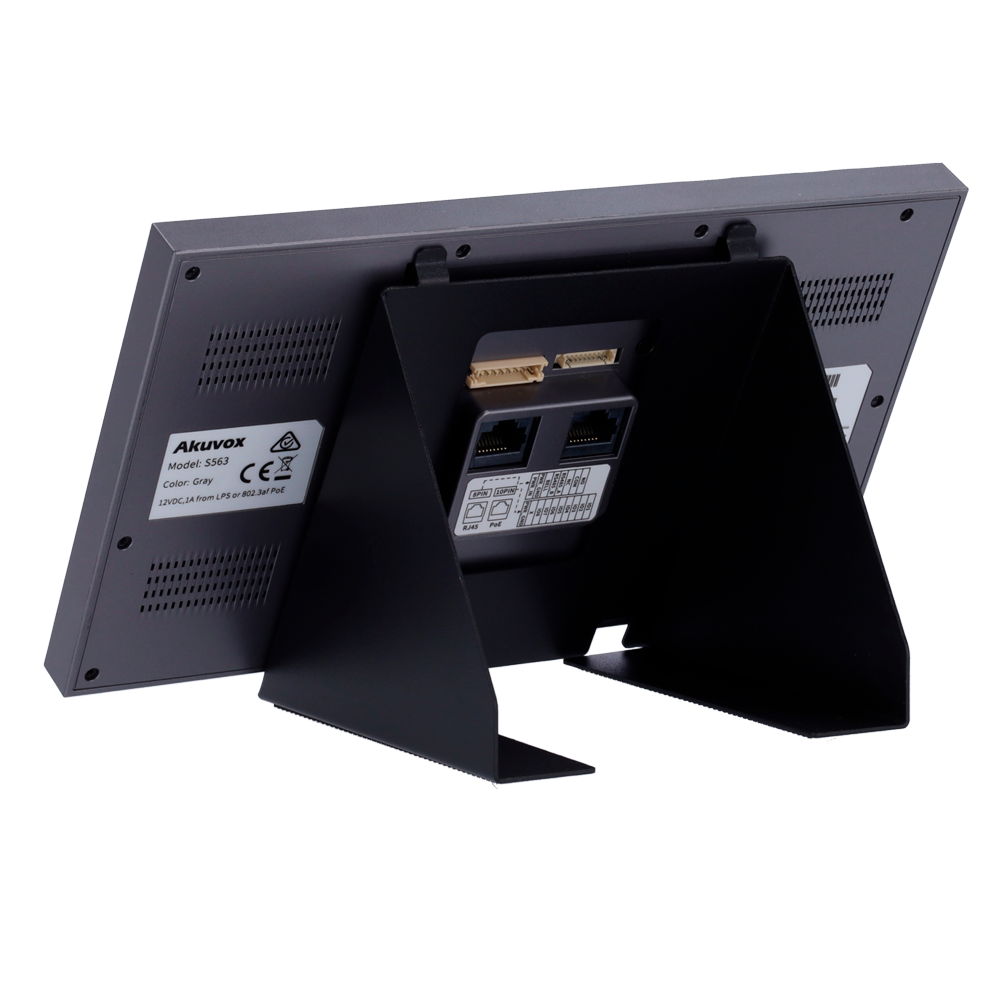 AK-BR-STAND563 - Image 4