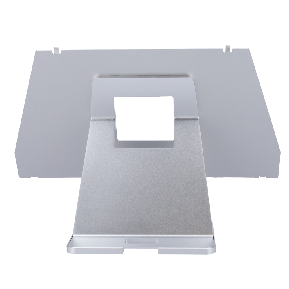 AK-BR-STAND937 - Image 4