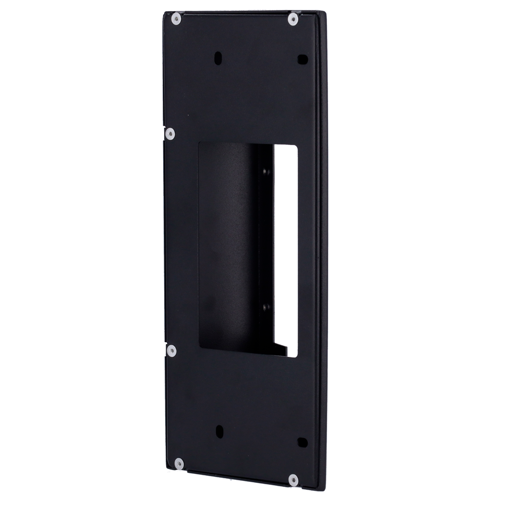 AK-BR-X912-ANGLE - Image 4