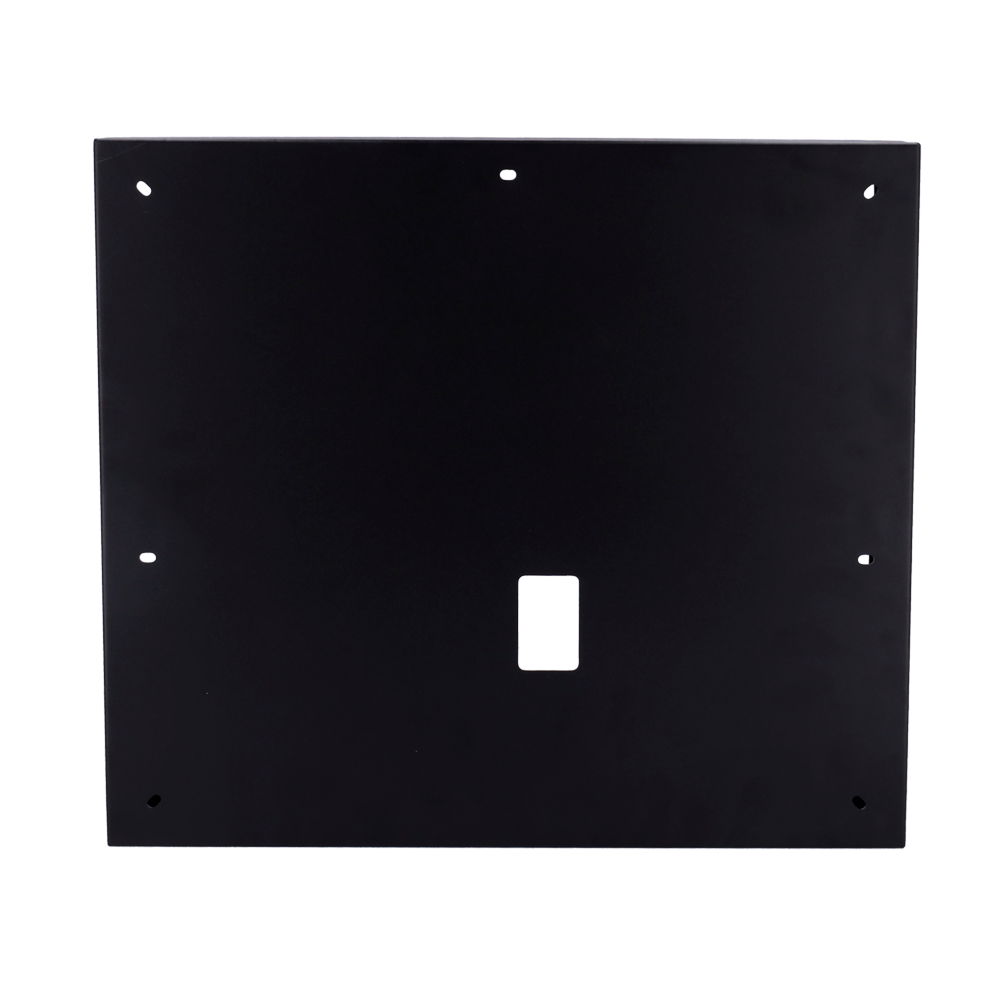 AK-BR-X916-S - Image 4