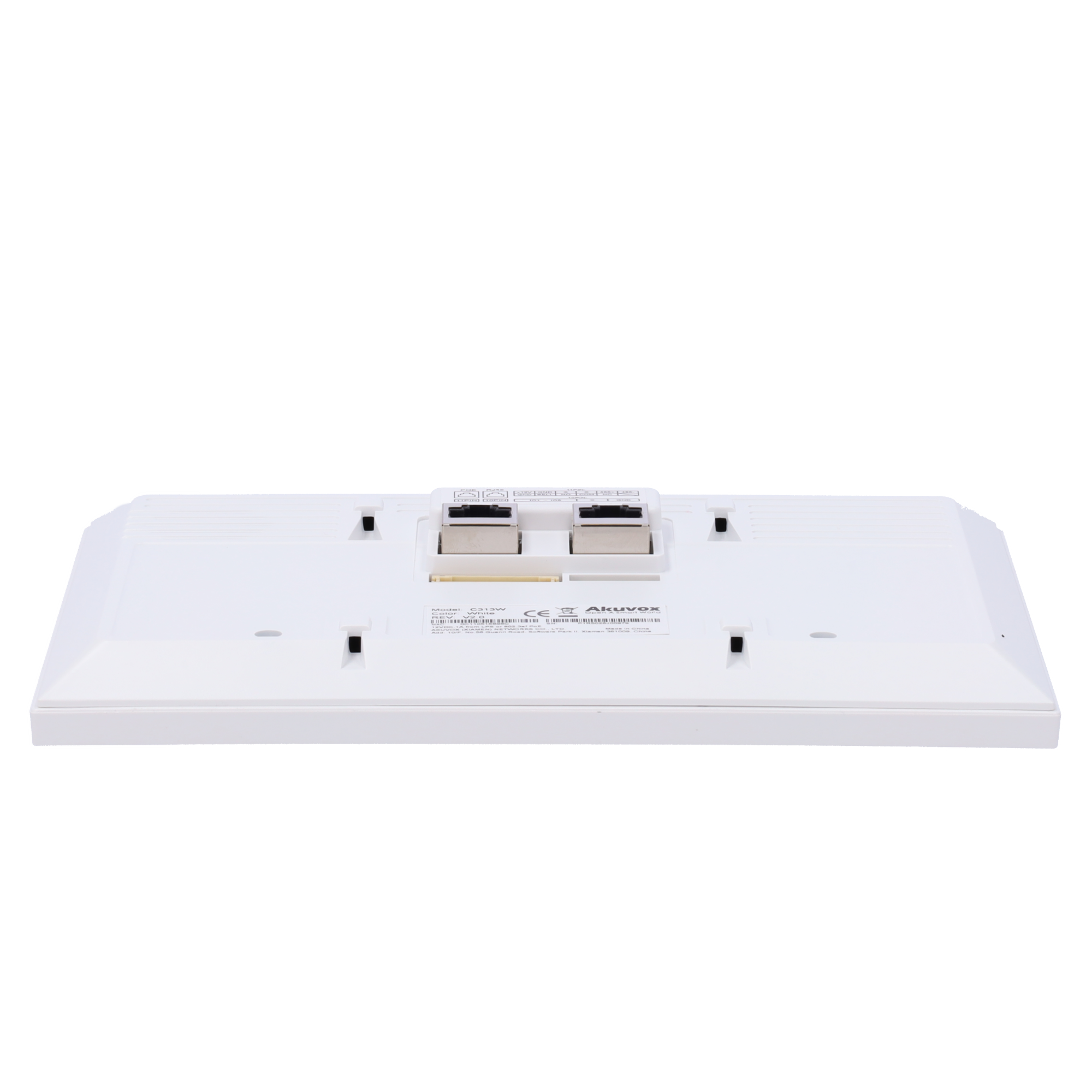 AK-C313W-W - Image 4