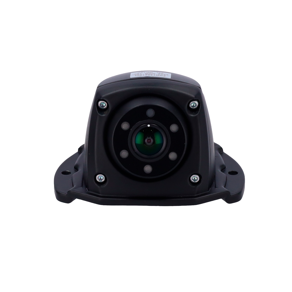STK-BVA18P - Image 4
