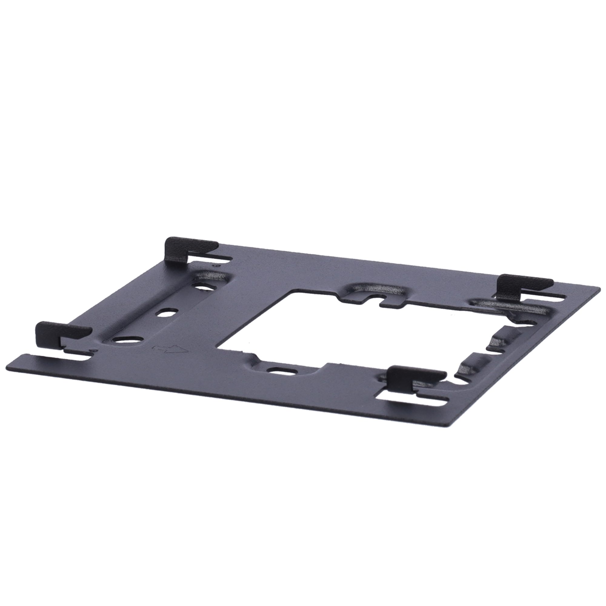 AK-C315W-W - Image 4