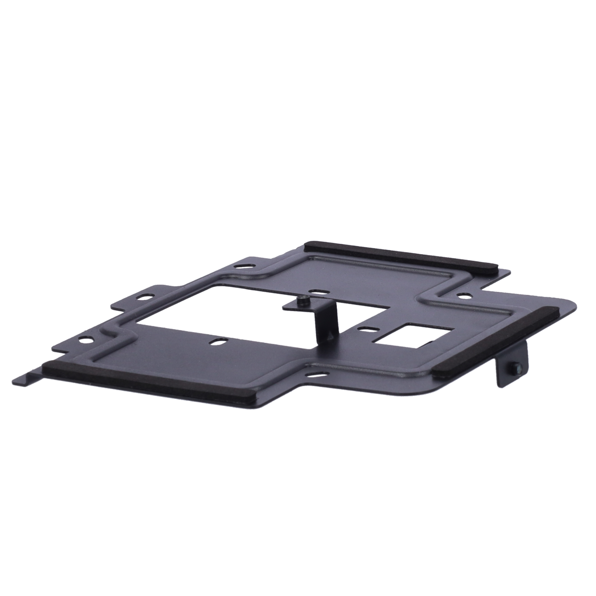 AK-C319W - Image 4