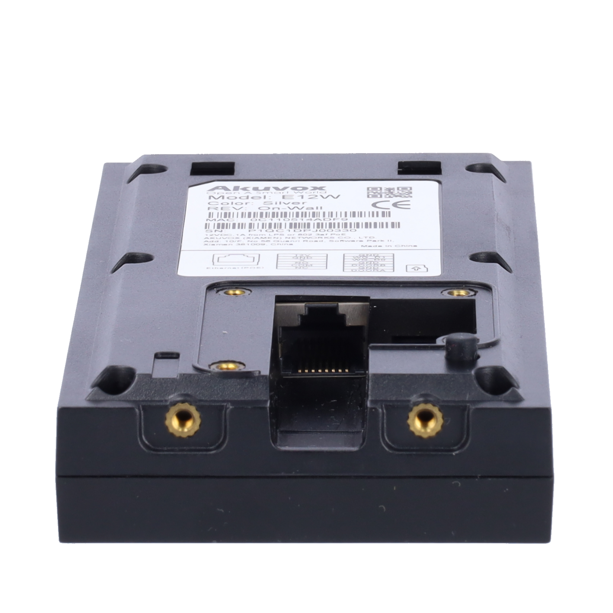AK-E12S - Image 4