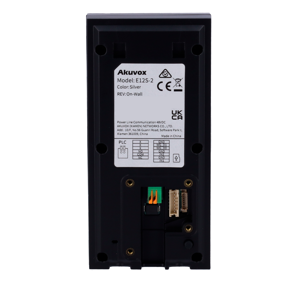 AK-E12S-2 - Image 3