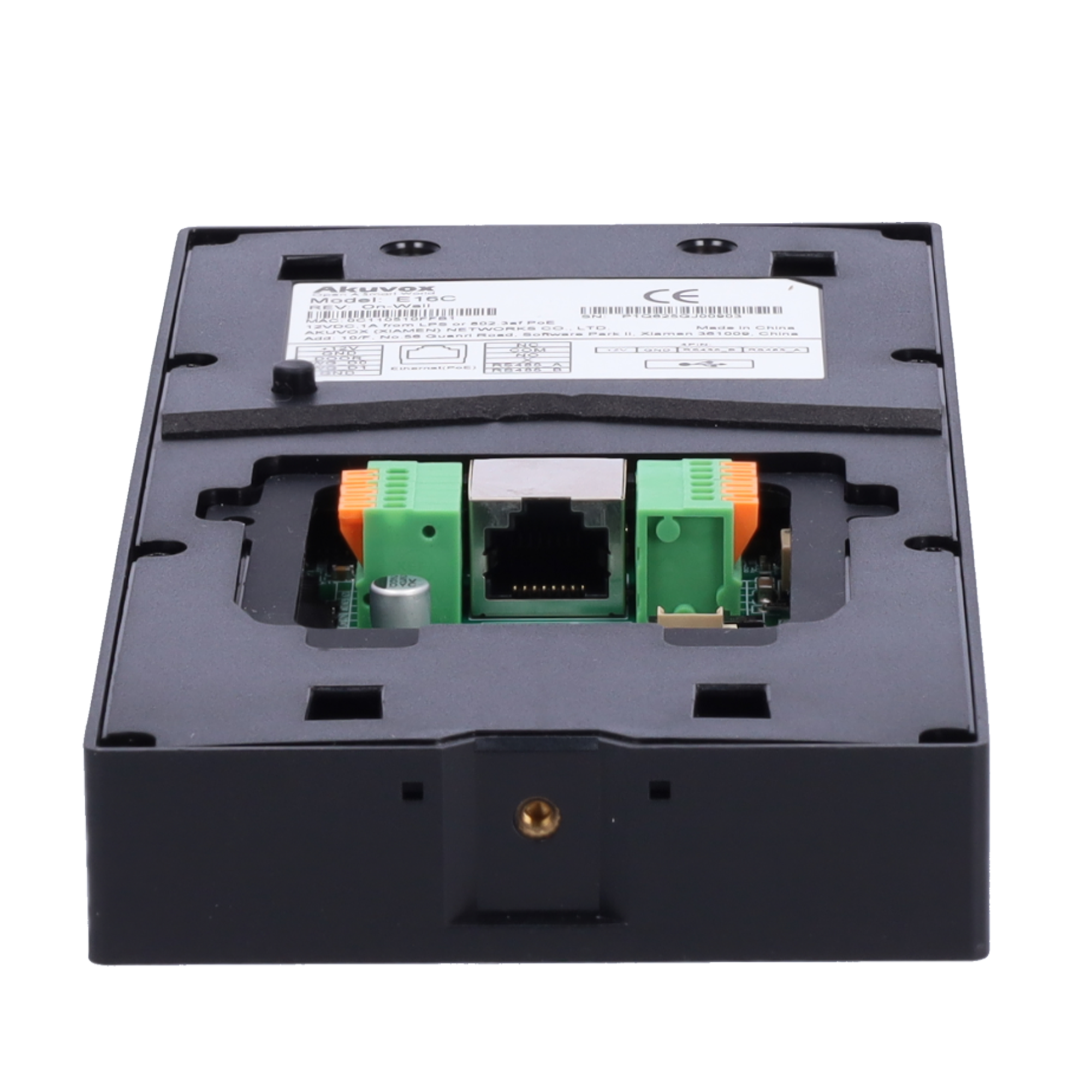 AK-E16C - Image 4
