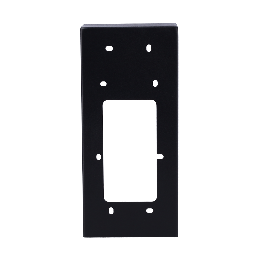 AK-E16C-RAINCOVER-S - Image 4
