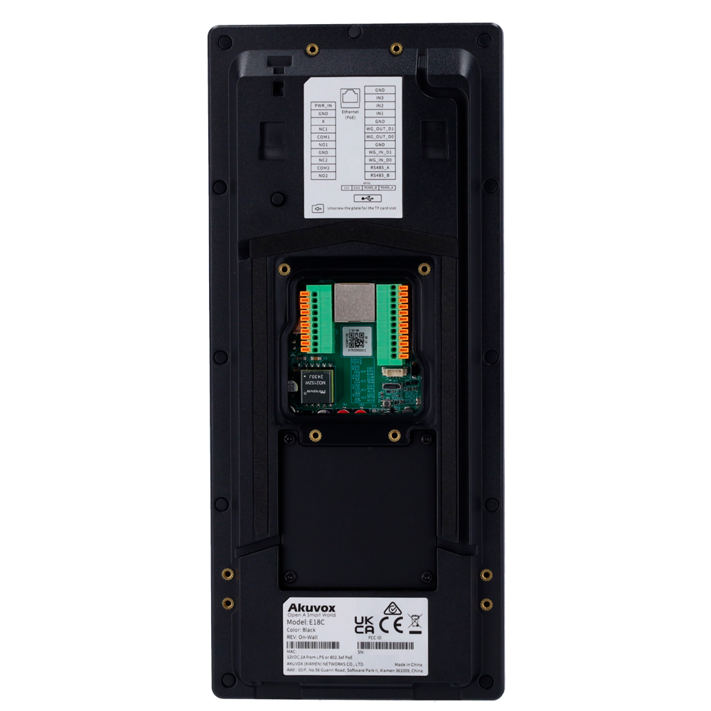 AK-E18C - Image 4