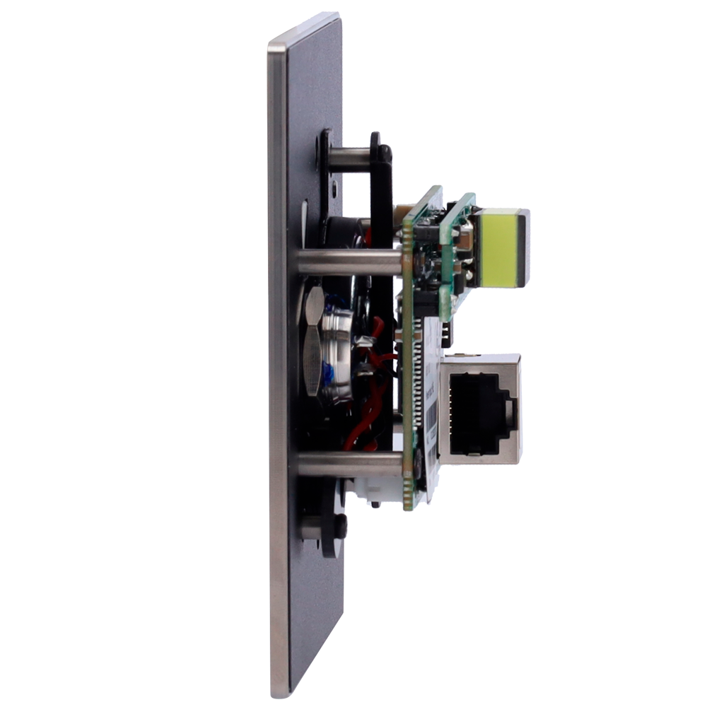 AK-E20S - Image 4