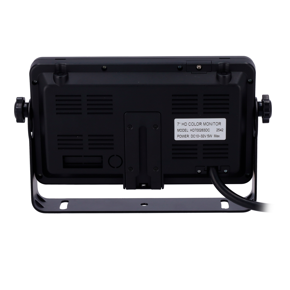 STK-HD263 - Image 4