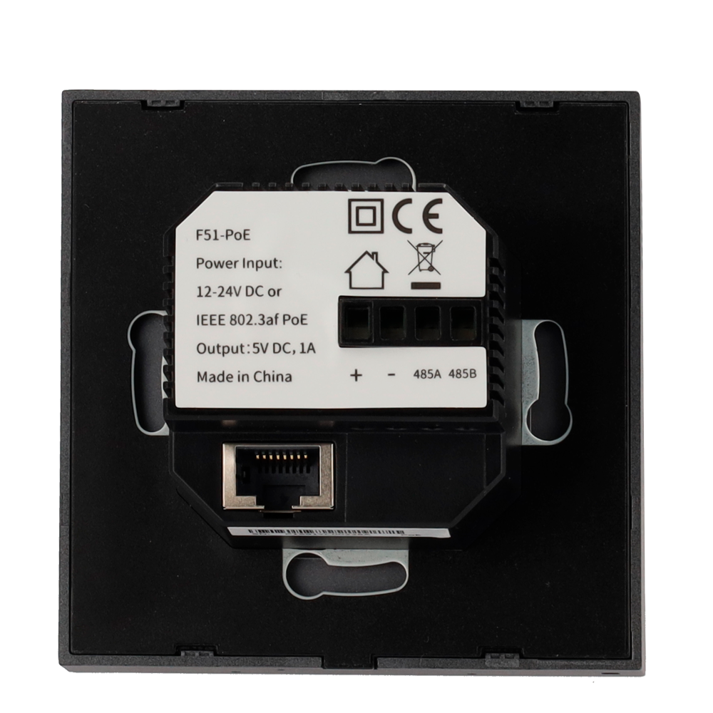 AK-KIT-R20KPS51-POE - Image 4