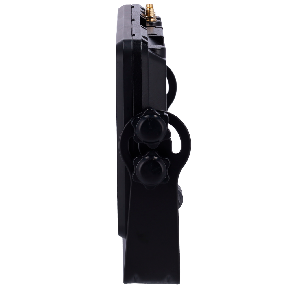 STK-HD277 - Image 4