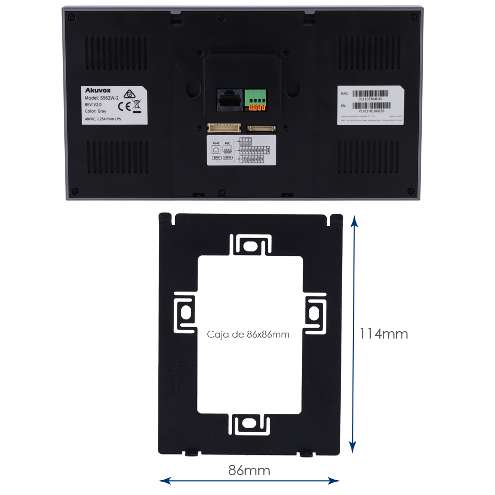 AK-KIT203 - Image 3