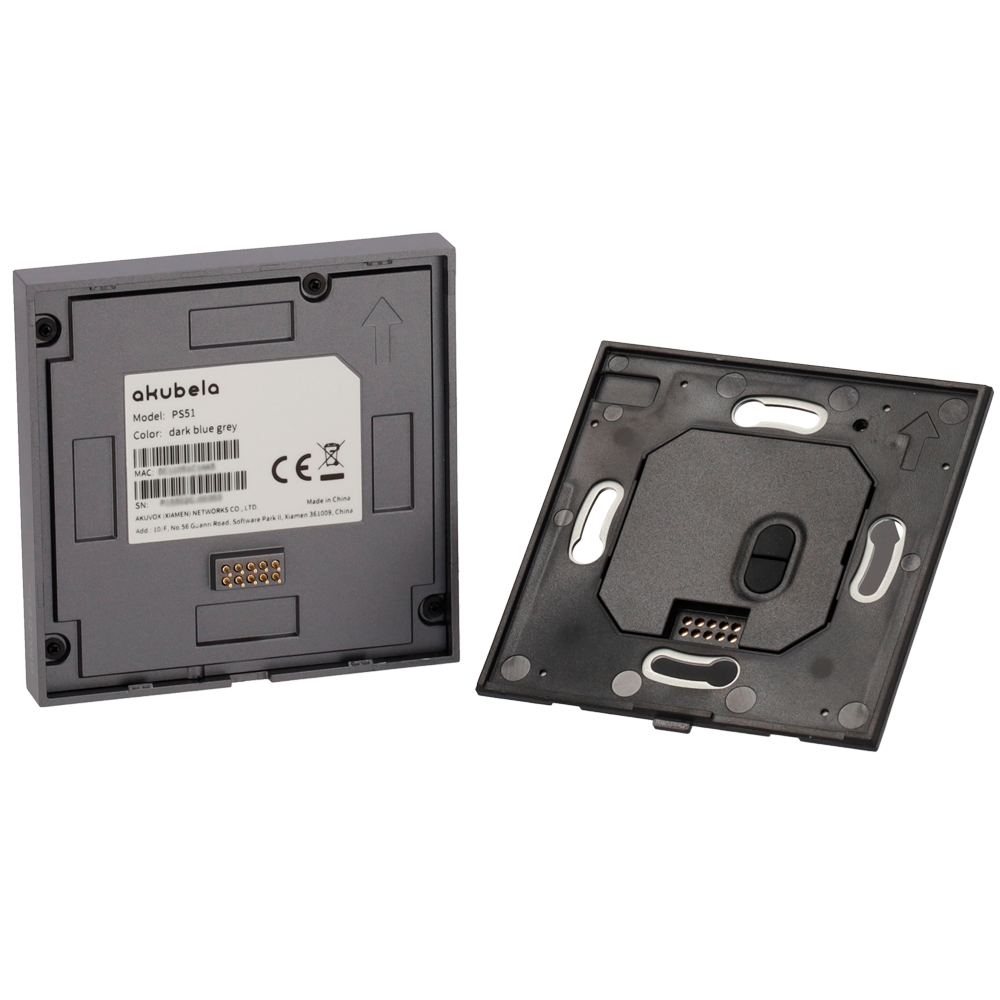 AK-KS41-R2-EU - Image 4