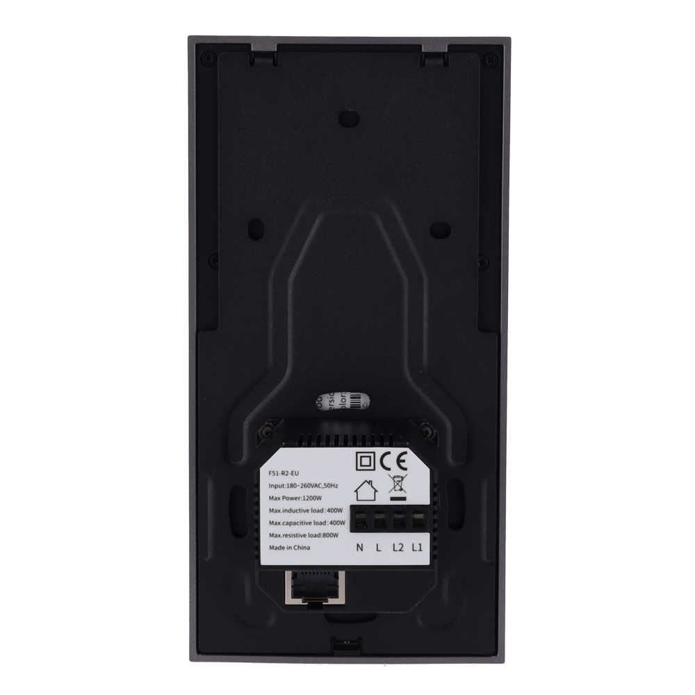 AK-KS53-R2-EU - Image 4