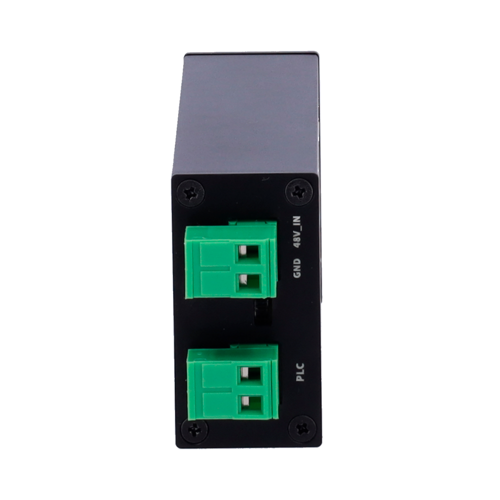 AK-NC-2 - Image 4