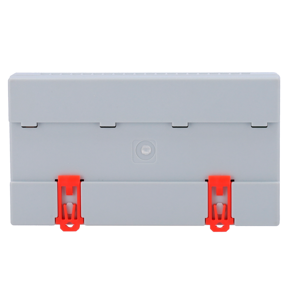 AK-NS-LP-2 - Image 4
