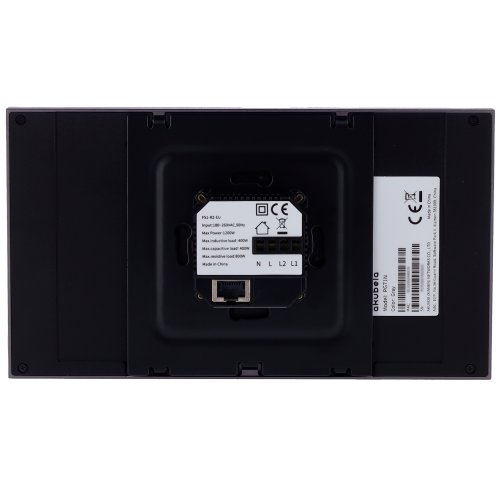 AK-PG71N-R2-EU - Image 4