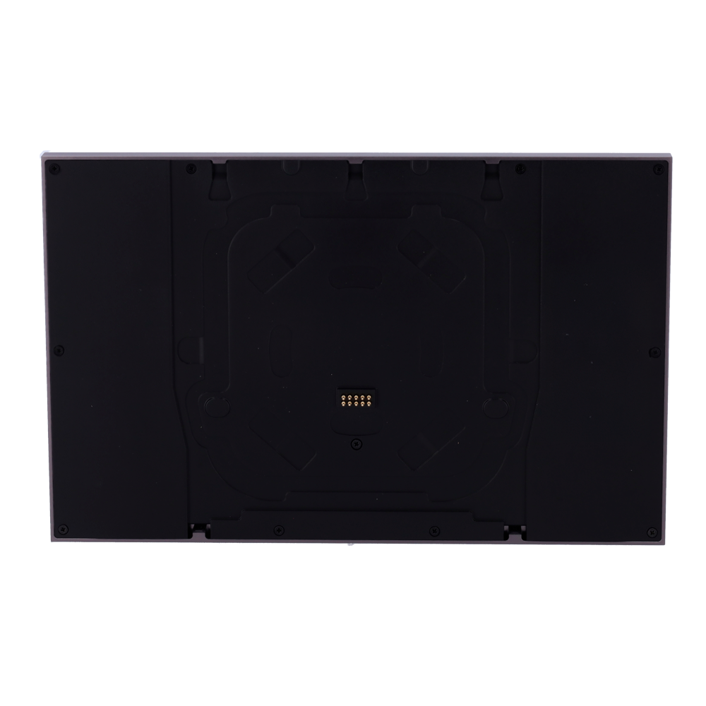 AK-PH81-POE-ST - Image 4