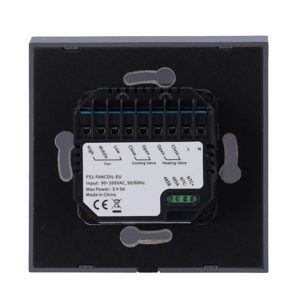 AK-PS51-FANCOIL-EU - Image 4