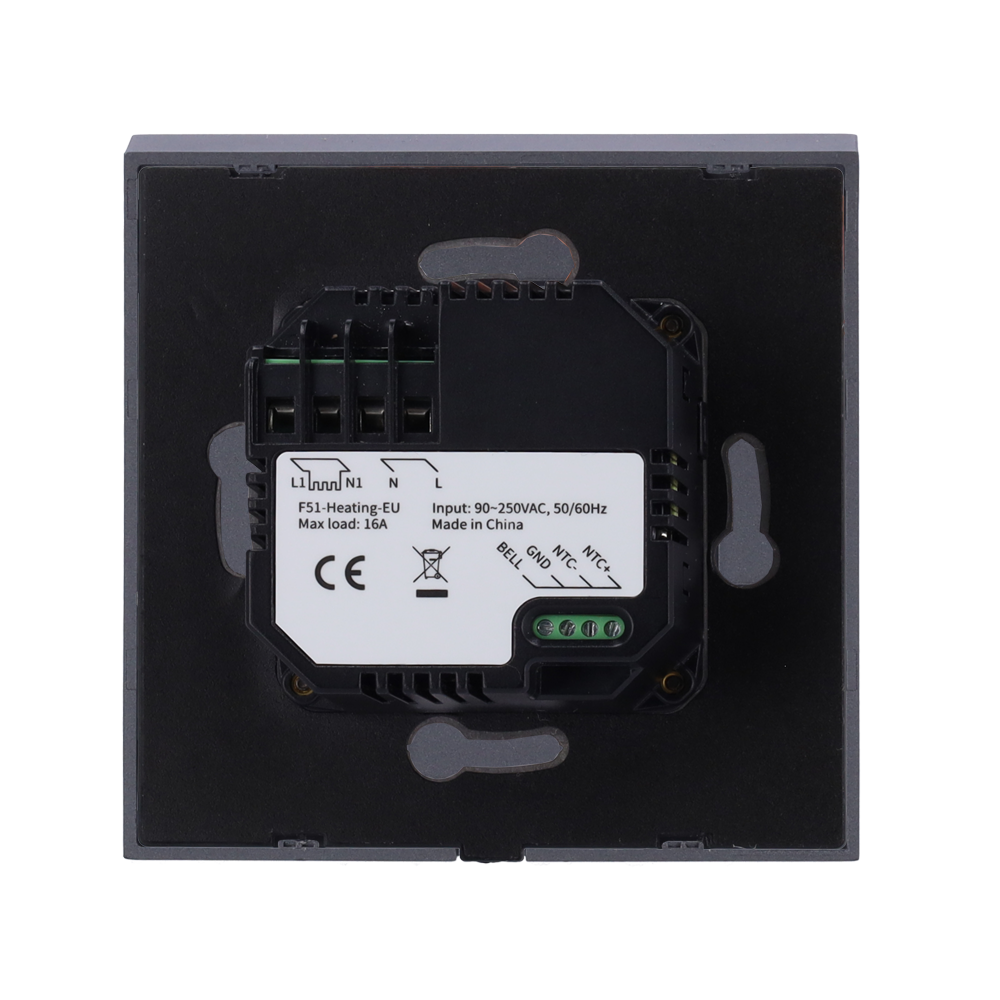AK-PS51-HEATING-EU - Image 4