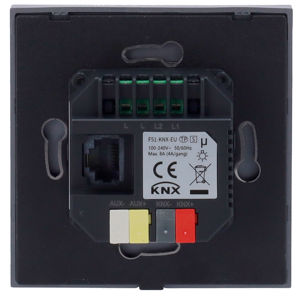 AK-PS51-KNX-EU - Image 4