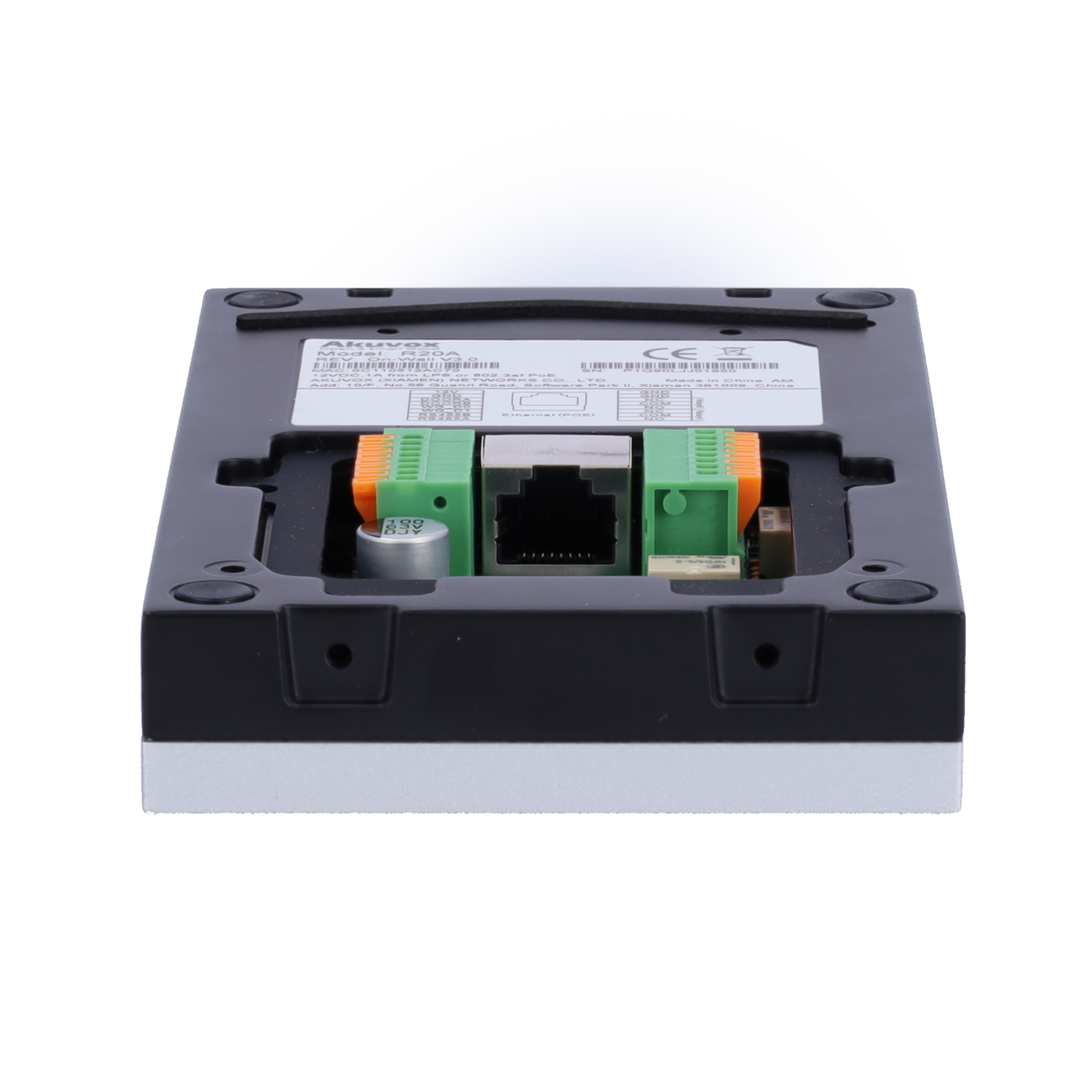 AK-R20A - Image 4