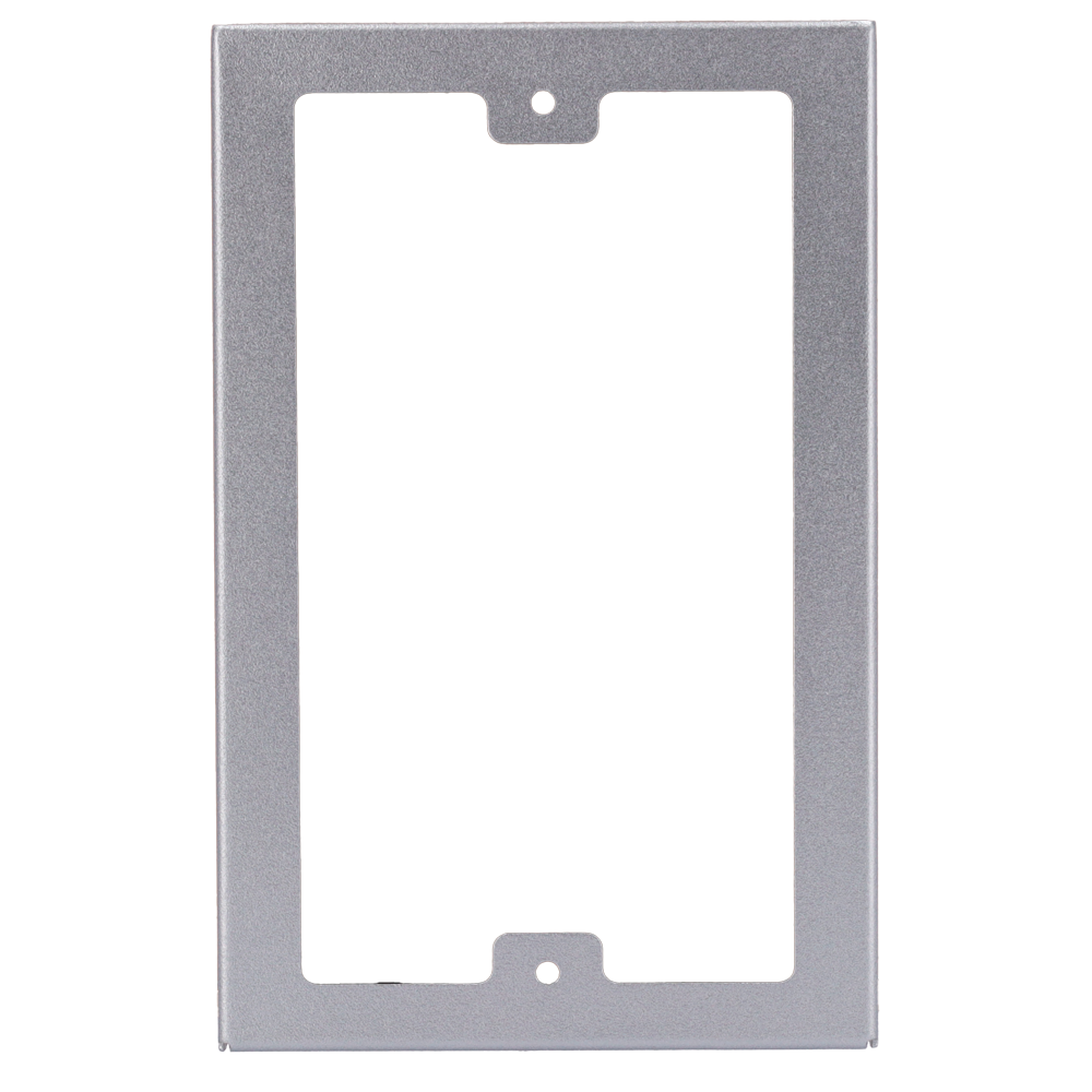 AK-R20A-RAINCOVER-F - Image 4