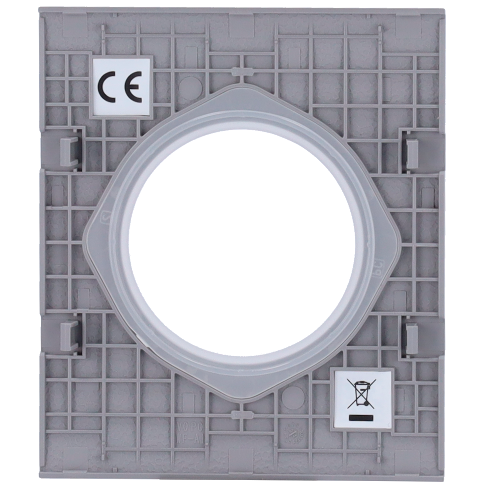 STK-PEDAL-SWITCH - Image 4