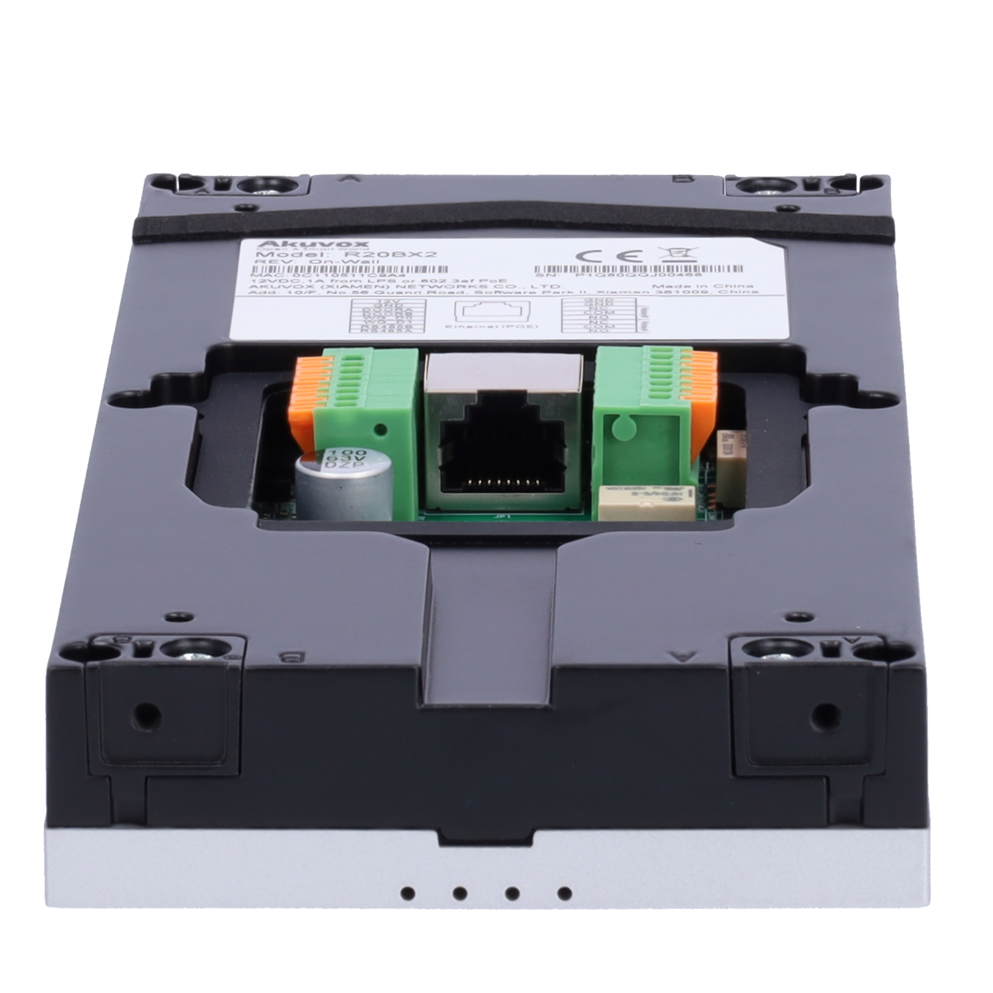 AK-R20B-2B - Image 4