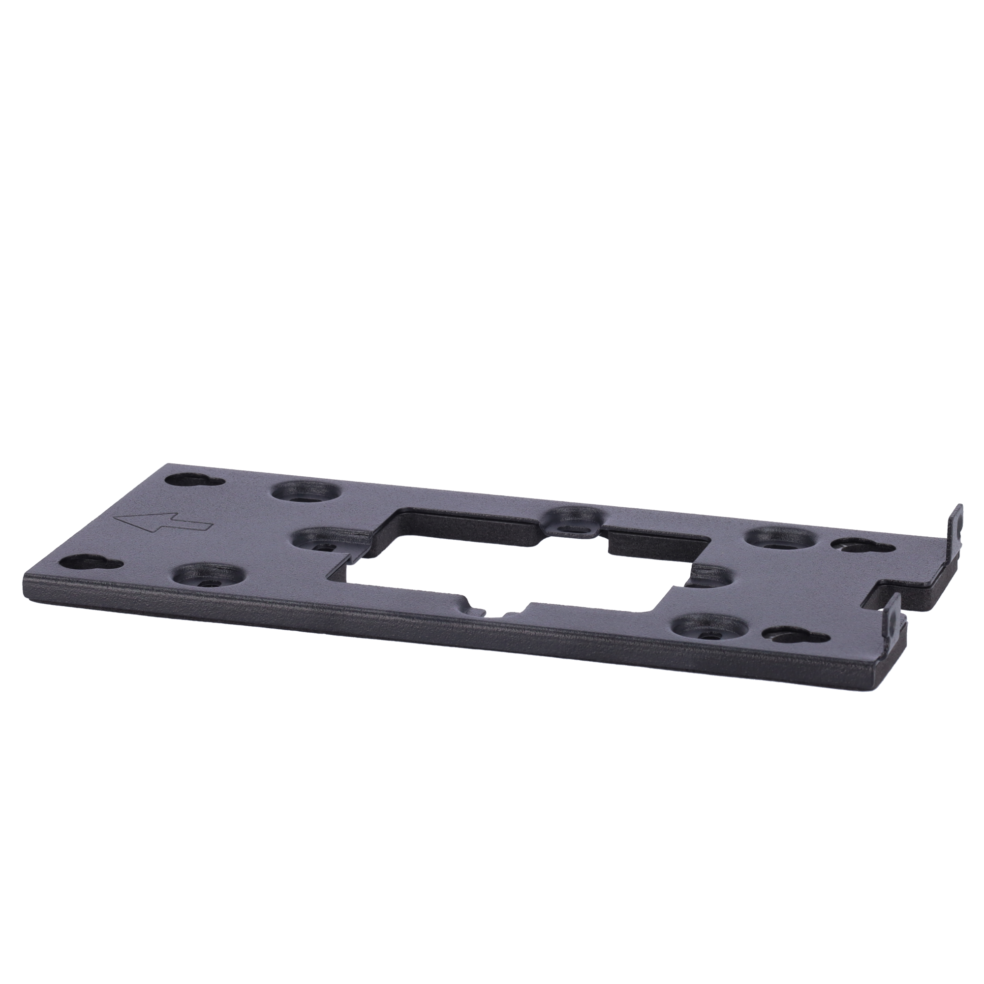 AK-R20B-3B - Image 4