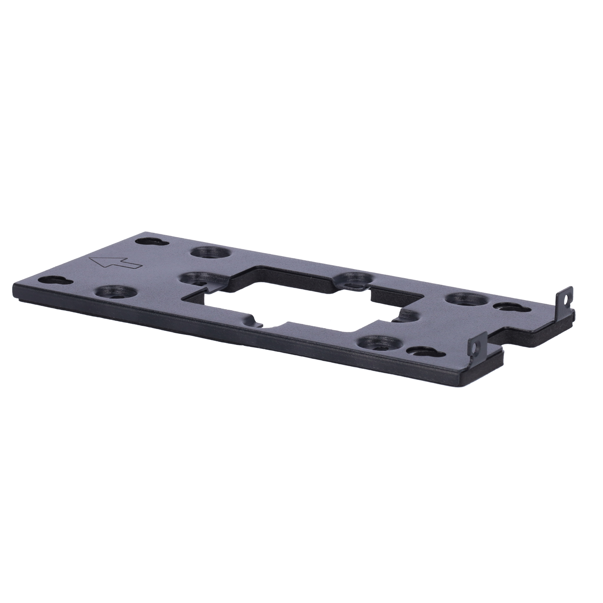 AK-R20B-5B - Image 4