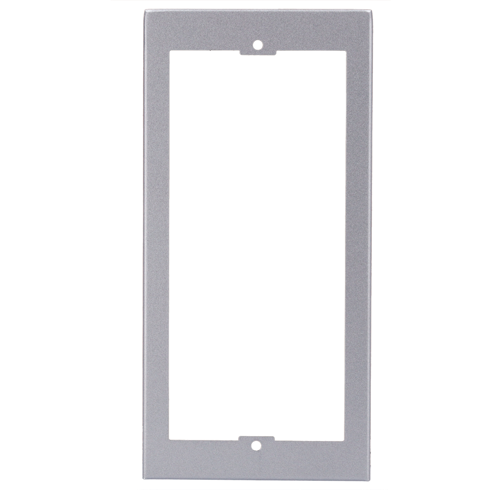 AK-R20B-RAINCOVER-F - Image 4