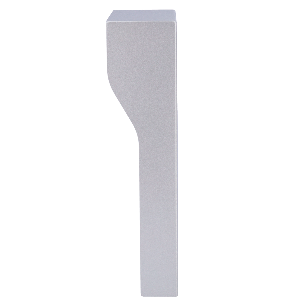 AK-R28-RAINCOVER-S - Image 4