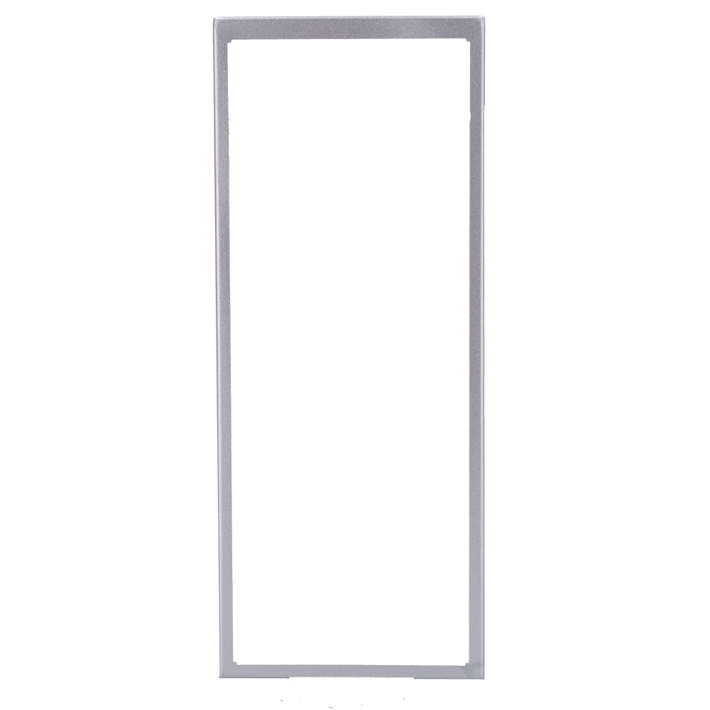 AK-R29-RAINCOVER-F - Image 4