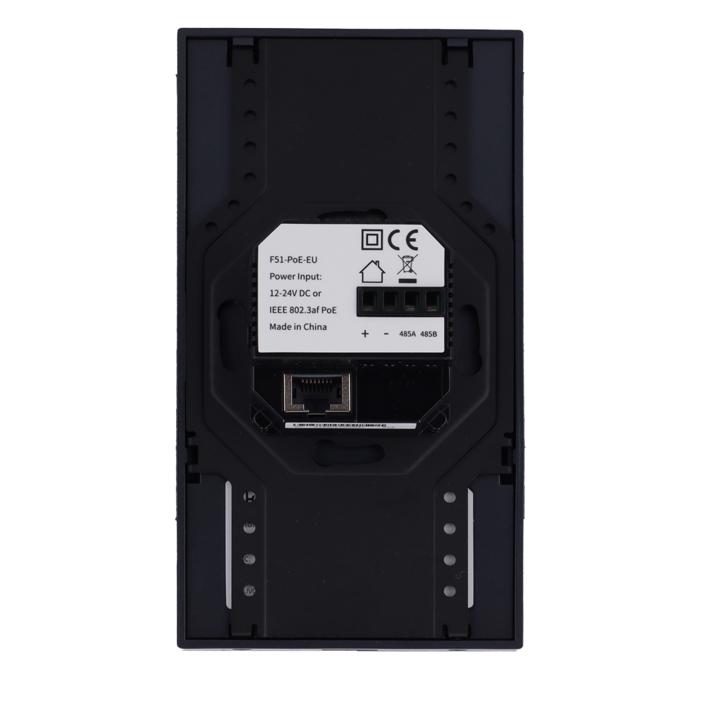 AK-RT61-POE-EU - Image 4
