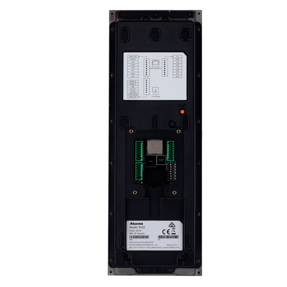 AK-S532-BIM - Image 4
