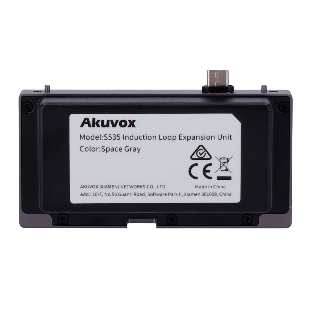 AK-S535-MODULE-BIM - Image 4