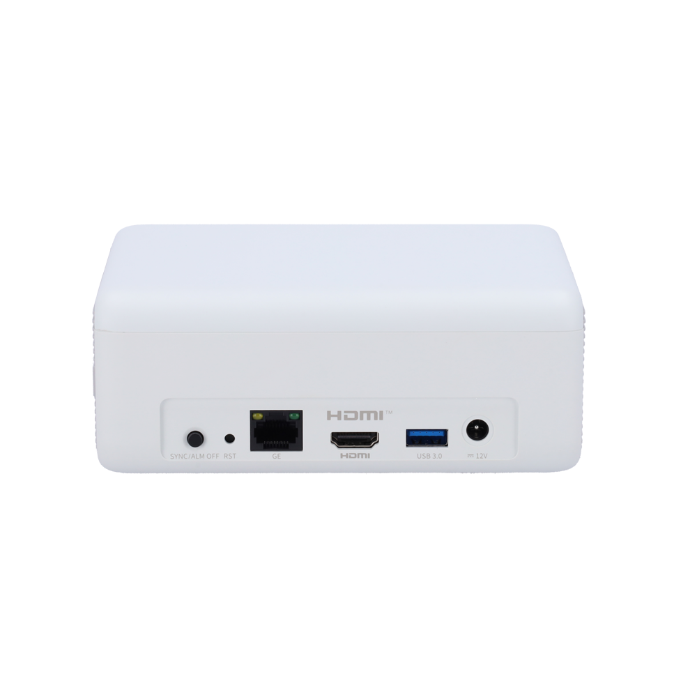 YOK-H310 - Image 4