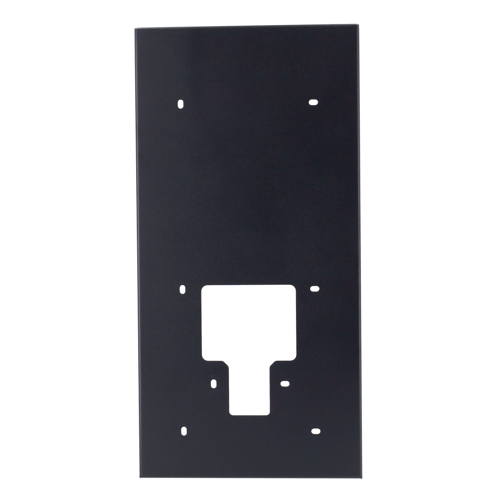 AK-S539-RAINCOVER-S - Image 4