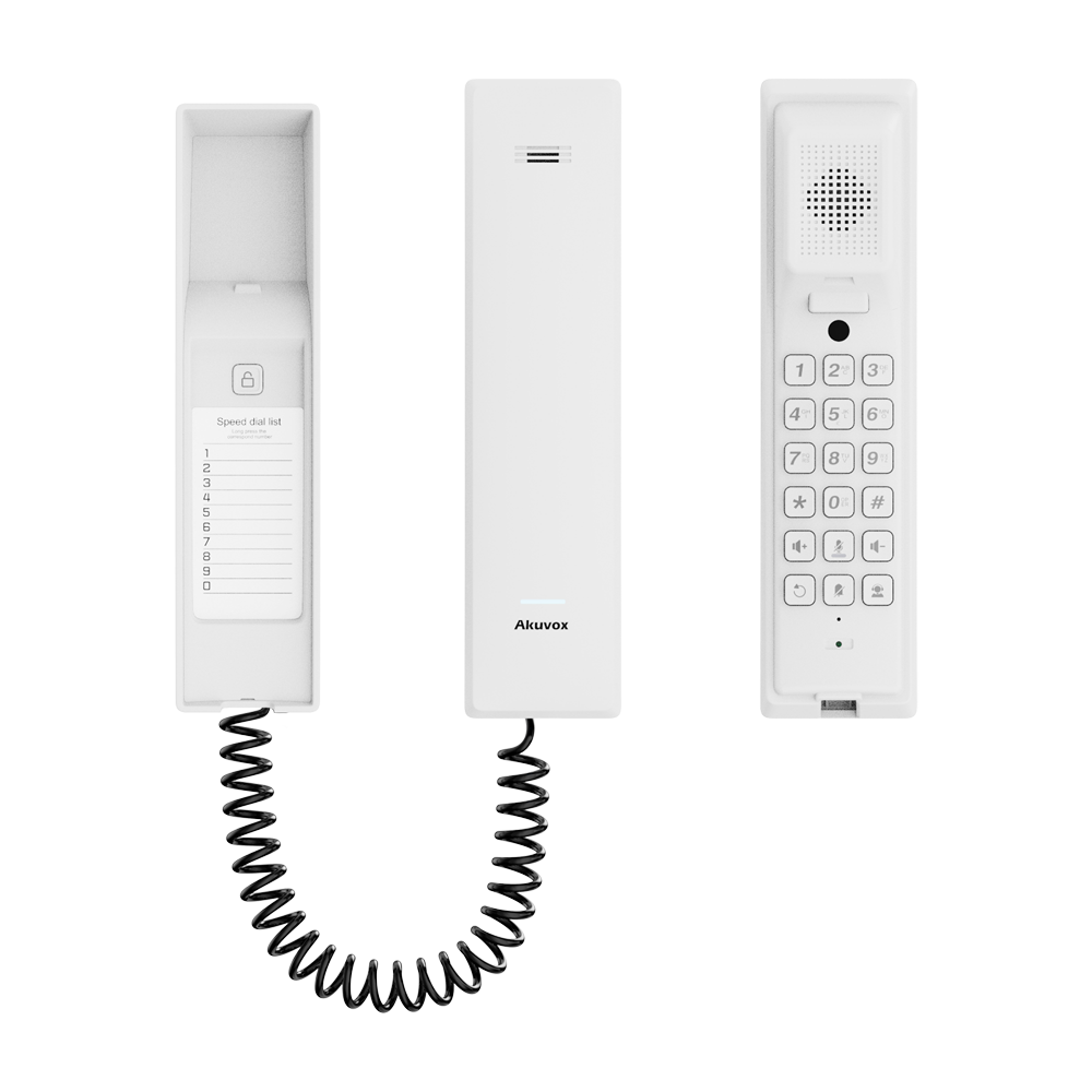 AK-S560-WHITE - Image 4