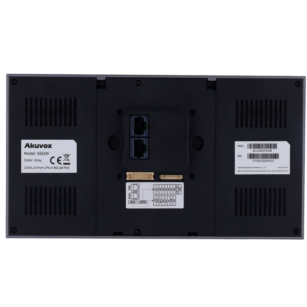 AK-S562 - Image 4