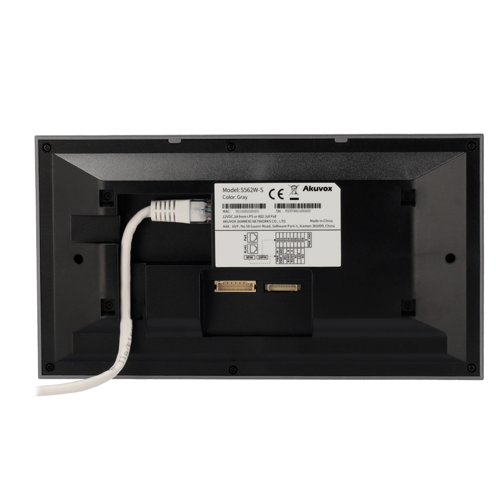 AK-S562-S - Image 4
