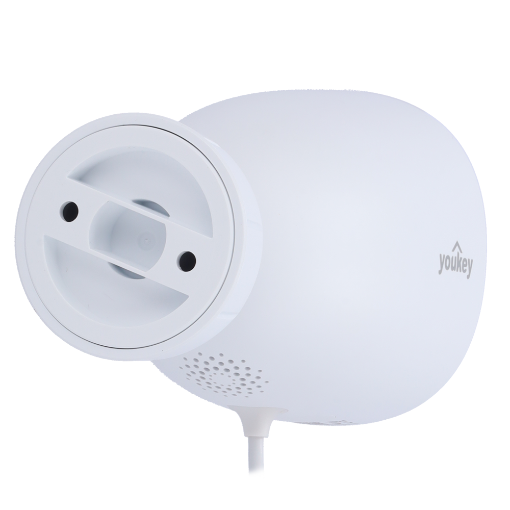YOK-P320-PRO - Image 4